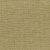 GUILTY-MOSTAZA-musztardowy.jpg