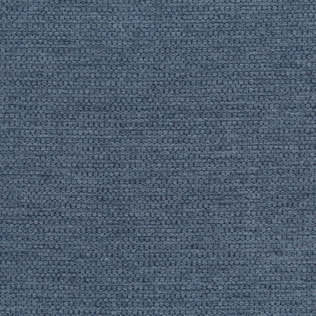 GUILTY-OCEAN-oceaniczny.jpg