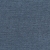 GUILTY-OCEAN-oceaniczny.jpg