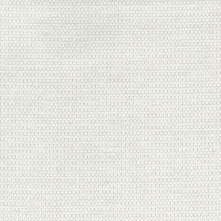 GUILTY-PEARL-perłowy.jpg