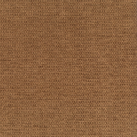 GUILTY-RUST-rdzawy.jpg