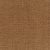 GUILTY-RUST-rdzawy.jpg