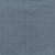 GUILTY-SKY-niebieski.jpg