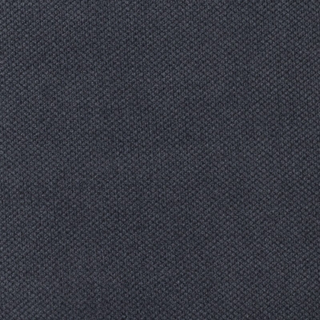 tkanina-tapicerska-DUBAI_ANTHRACITE-antracytowy.jpg