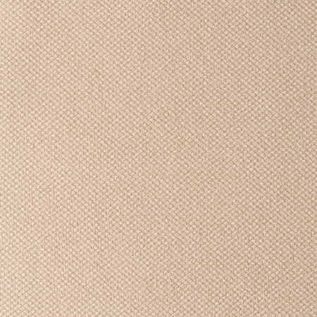 tkanina-tapicerska-DUBAI_BEIGE-beżowy.jpg