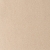 tkanina-tapicerska-DUBAI_BEIGE-beżowy.jpg