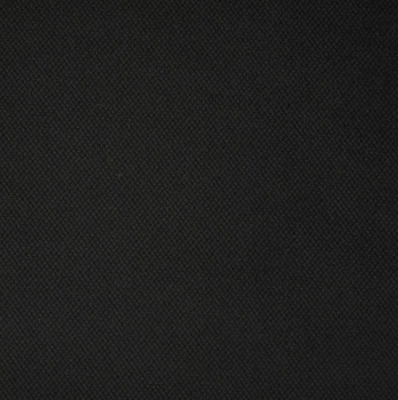 tkanina-tapicerska-DUBAI_BLACK-czarny.jpg