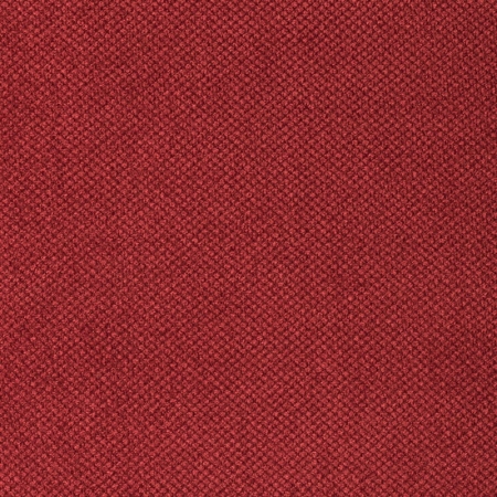 tkanina-tapicerska-DUBAI_BORDEAUX-bordo.jpg