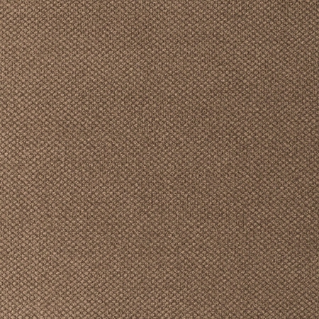 tkanina-tapicerska-DUBAI_BROWN-brązowy.jpg