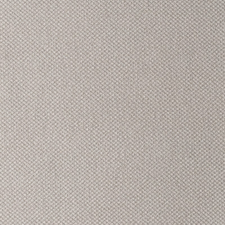 tkanina-tapicerska-DUBAI_CEMENT-cementowy.jpg