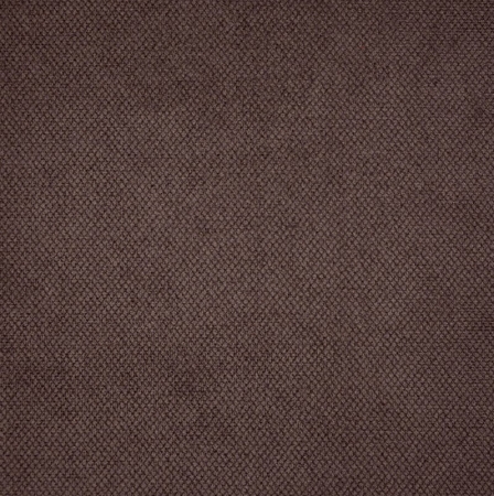 tkanina-tapicerska-DUBAI_CHARCOAL-węglowy.jpg