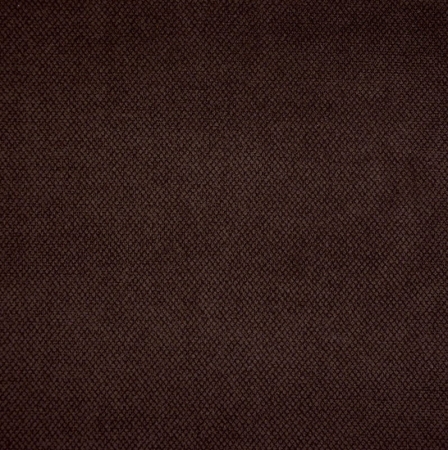 tkanina-tapicerska-DUBAI_DARK BROWN-ciemny-brąz.jpg