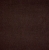 tkanina-tapicerska-DUBAI_DARK BROWN-ciemny-brąz.jpg