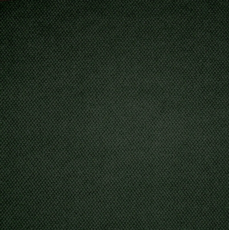 tkanina-tapicerska-DUBAI_DEEP GREEN-głęboka-zieleń.jpg