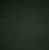 tkanina-tapicerska-DUBAI_DEEP GREEN-głęboka-zieleń.jpg
