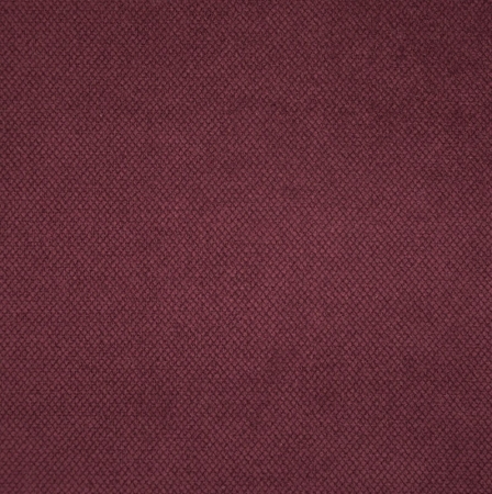 tkanina-tapicerska-DUBAI_DEEP PURPLE-głęboki-fiolet.jpg