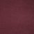 tkanina-tapicerska-DUBAI_DEEP PURPLE-głęboki-fiolet.jpg