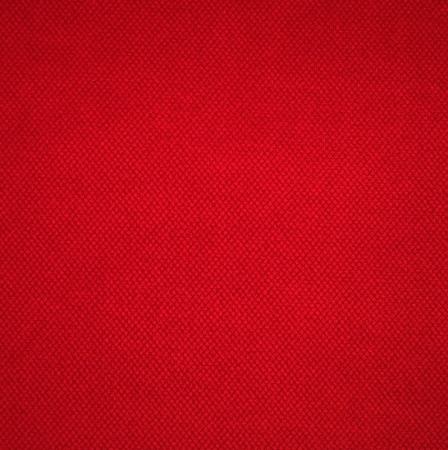 tkanina-tapicerska-DUBAI_DEEP RED-głęboka-czerwień.jpg