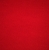 tkanina-tapicerska-DUBAI_DEEP RED-głęboka-czerwień.jpg