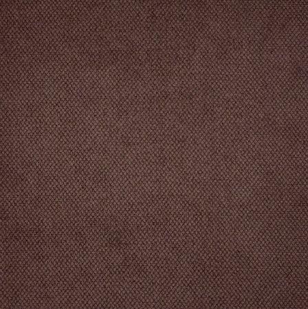 tkanina-tapicerska-DUBAI_MOUSE-mysi.jpg