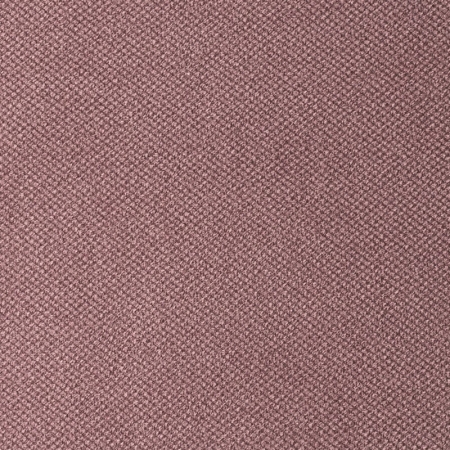 tkanina-tapicerska-DUBAI_ROSE-różowy.jpg