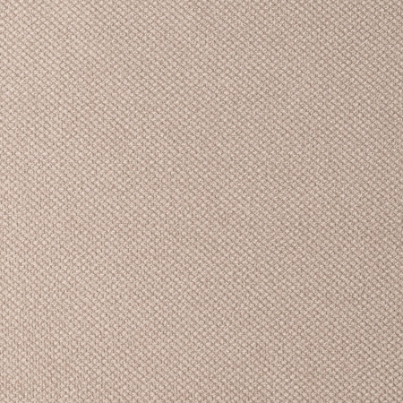 tkanina-tapicerska-DUBAI_SAND-piaskowy.jpg
