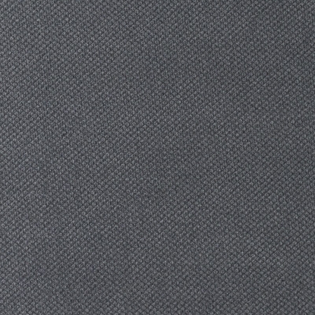 tkanina-tapicerska-DUBAI_STEEL-stalowy.jpg