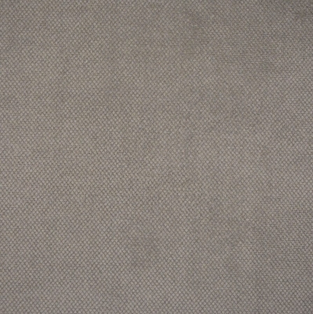tkanina-tapicerska-DUBAI_STONE-kamienny.jpg