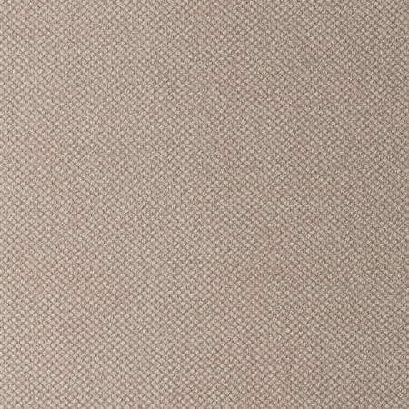 tkanina-tapicerska-DUBAI_TAUPE-taupe.jpg