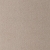 tkanina-tapicerska-DUBAI_TAUPE-taupe.jpg