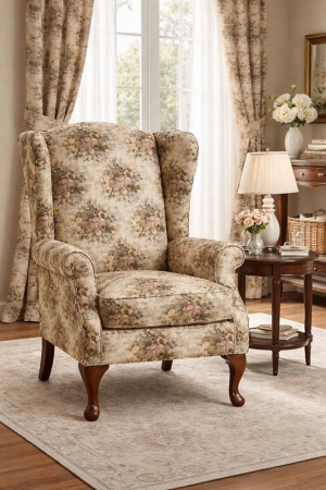 tkanina-gobelinowa-bukiety-klasyczne-sim-1-przykładowa -aranżacja-zatosowania-tkaniny.jpg