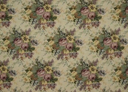 materiał-tapicerski-bukiety-klasyczne-SIM 1.jpg