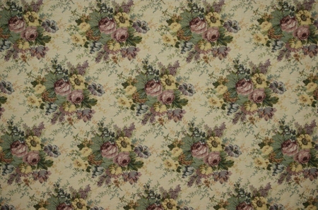 tkanina-tapicerska-bukiety-klasyczne-SIM 1.jpg