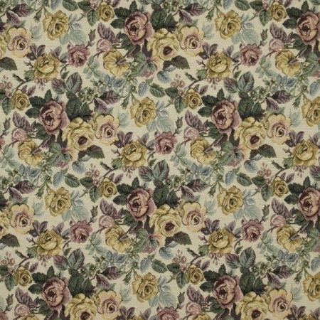 róże-angielskie-SIM 3-tkanina-żakardowa-stylowa.jpg