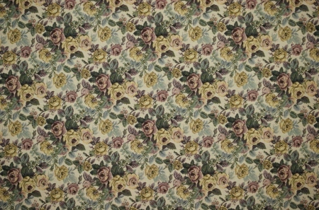 róże-angielskie-sim 3-Żakardowa tkanina obiciowa z różami – styl angielski.jpg