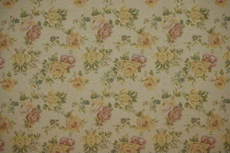 kwiaty-pastelowe-sim-8-żakard-tkanina-tapicerska-gobelin.jpg