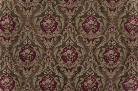 lira-medalion-bordo-tkanina-stylowa.jpg