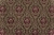 lira-medalion-bordo-tkanina-stylowa.jpg