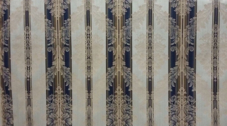 tkanina-tapicerska-żakard-verdi-beżowy.jpg