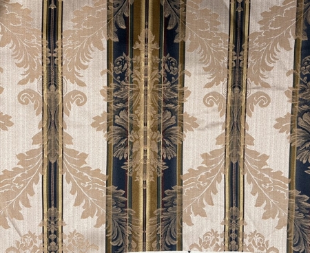 materiał-tapicerski-verdi-raport.JPG