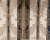 materiał-tapicerski-verdi-raport.JPG