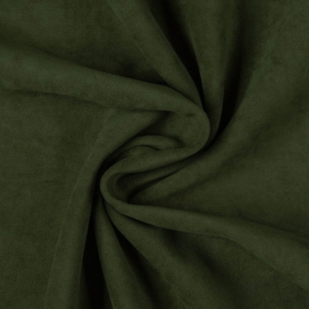 tkanina-tapicerska-Sima_9-oliwkowa-zieleń.jpg