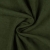tkanina-tapicerska-Sima_9-oliwkowa-zieleń.jpg