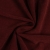 tkanina-tapicerska-Sima_13-bordo.jpg