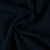 tkanina-tapicerska-Sima_20-granatowy.jpg