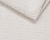 tkanina-tapicerska-BERI_7101-BLANC-DE-BLANC-biały.jpg