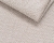 tkanina-tapicerska-BERI_7102-SANDSHELL-jasny-beż.jpg