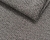 tkanina-tapicerska-BERI_7106-GRIFFIN-szary.jpg