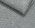tkanina-tapicerska-BERI_7109-JADEITE-zielony.jpg