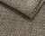 tkanina-tapicerska-BERI_7110-VETIVER-oliwkowy.jpg